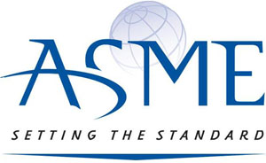 Certification of ASME Pressure Vessels Incorporating Cast Acrylic Cylinders