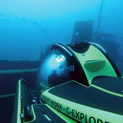 U-Boat Worx (02