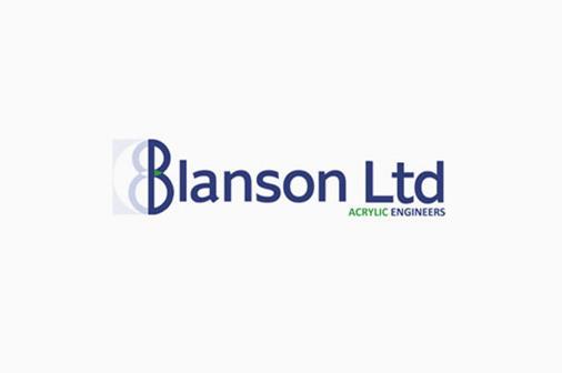 Blanson Hosts Successful DNV Workshop Approval Visit