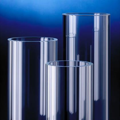 Chromatography Column Tubes (04)